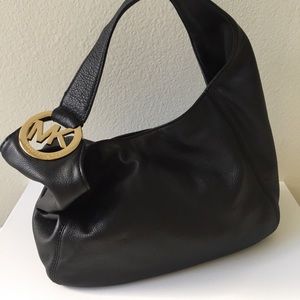 Michael Kors Shoulder Bag